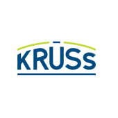 Kruss Germany
